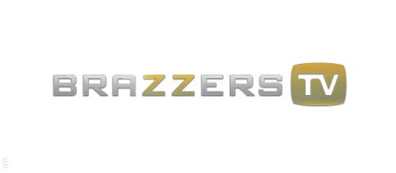 brazzers.tv|Brazzerss Channel